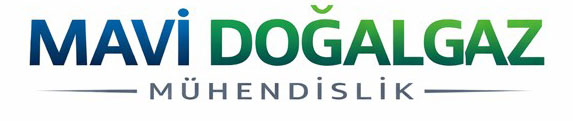 Mavi Doğalgaz & Mühendislik – Soma