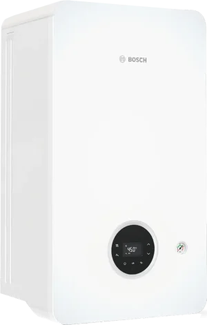Bosch Condens 2200i W Kombi